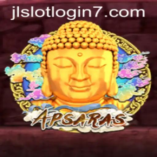 Exploring Apsaras: A Mythical Gaming Experience with jl Slot Login