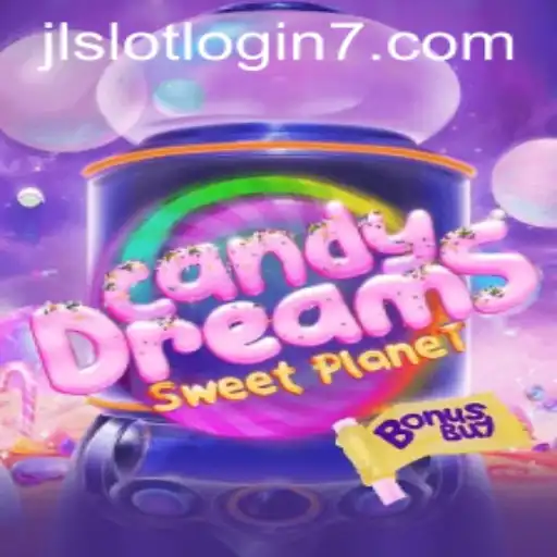 CandyDreamsSweetPlanet: Dive into the Sugary Universe