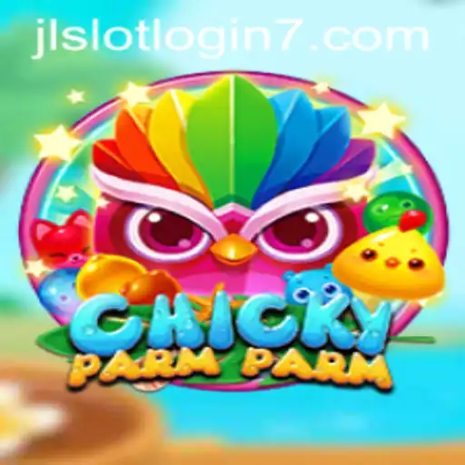 Exploring the World of ChickyParmParm: A Fun and Engaging Experience