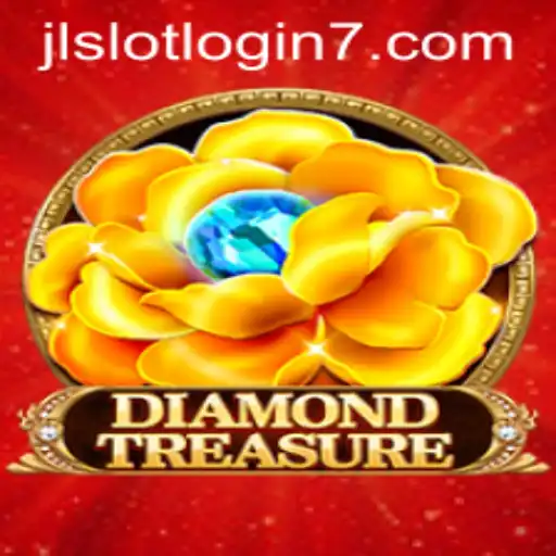 Discovering Diamondtreasure: The Thrilling Game Experience