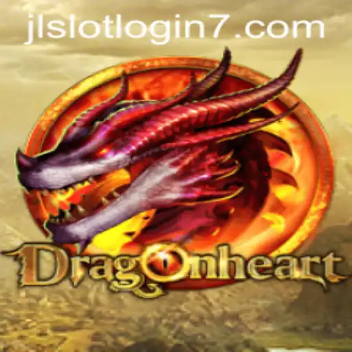 DragonHeart: The Enchanting Realm of Adventure and Intrigue