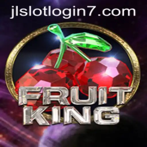 Unveiling FruitKing: A Fresh Take on Digital Gaming