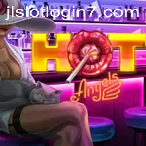 Exploring HotAngels: A Captivating Gaming Experience