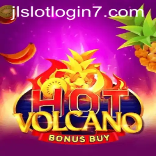A Comprehensive Guide to HotVolcanoBonusBuy and JL Slot Login
