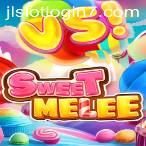 SweetMelee: A Delightful Adventure Awaits