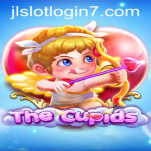 Discovering TheCupids: A Comprehensive Guide to the New Gaming Sensation