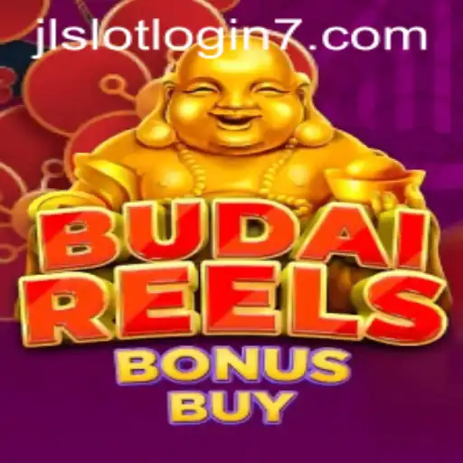 Exploring the Exciting World of BudaiReelsBonusBuy and JL Slot Login