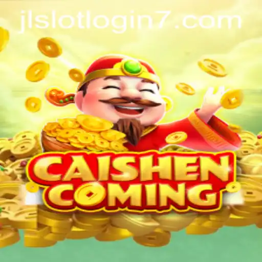 Unveiling the Thrills of CAISHENCOMING: A New Era of Online Gaming