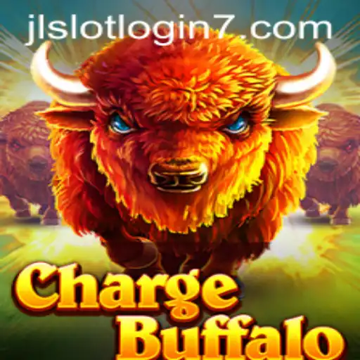 Unleashing the Power of ChargeBuffalo in the Digital Arena