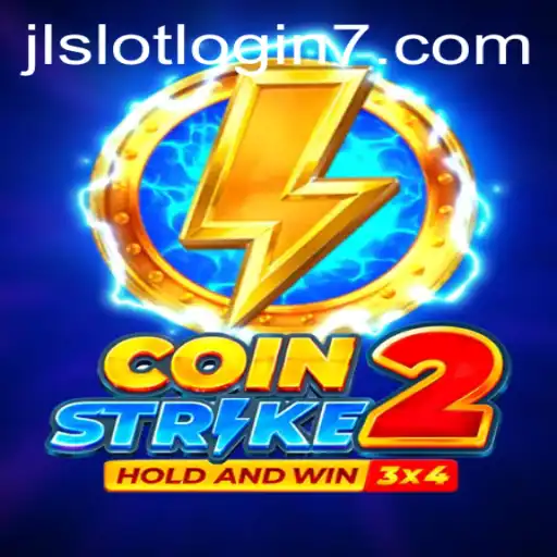 Unlock the Thrilling World of CoinStrike2 and JL Slot Login