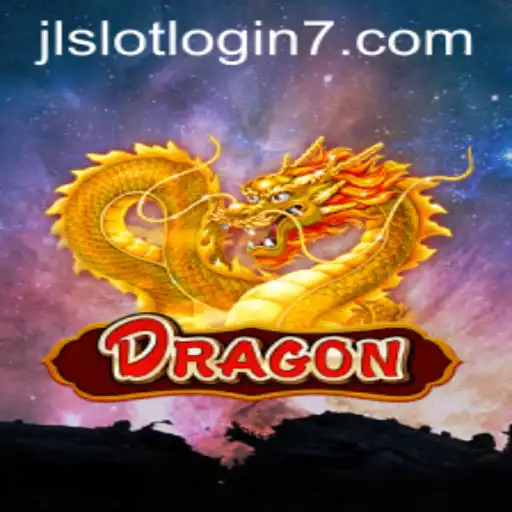 Discovering the World of Dragon: unlocking the Magic within jl slot login