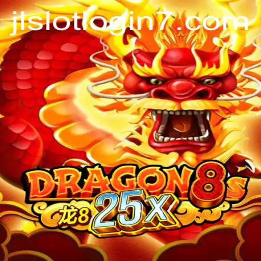 Explore the Intriguing World of Dragon8s25x: A New Era of Gaming