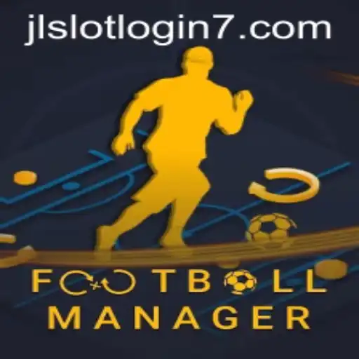 FootballManager: A Comprehensive Dive into the Game Mechanics and Recent Trends
