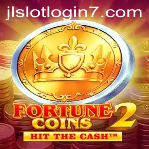 Discovering FortuneCoins2 and the Exciting Realm of Online Slots: An Intricate Guide