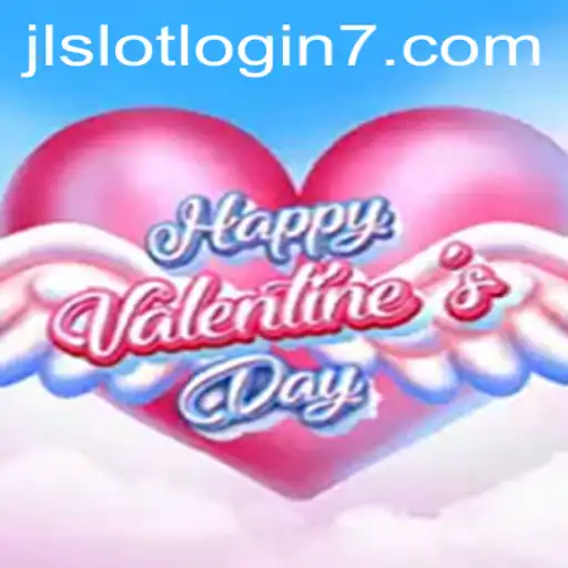 HappyValentinesDay: A Romantic Adventure Game for Everyone