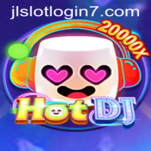 HotDJ: An Immersive Musical Adventure and the Role of jl slot login