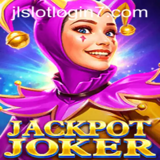 Unveiling the Thrills of JackpotJoker: Your Guide to Success