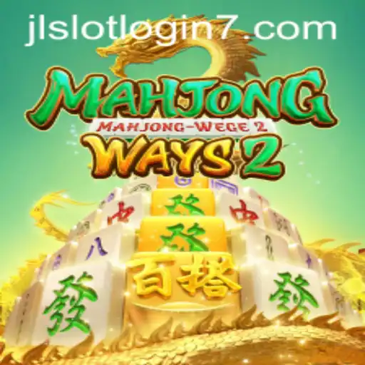 Exploring the Intricacies of Mahjong Ways 2