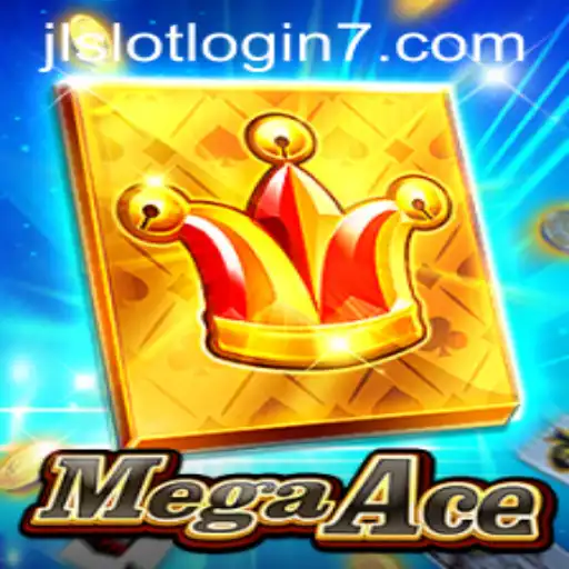 Discover MegaAce: The Thrilling World of Online Gaming