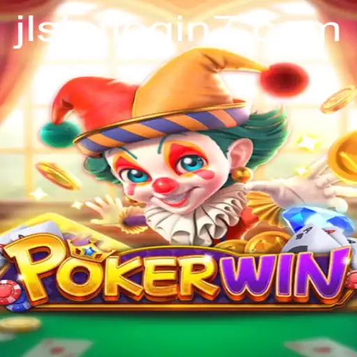 Exploring the Dynamics of POKERWIN: The Ultimate Card Game Experience