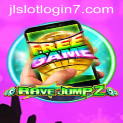 RaveJump2M: A Thrilling Adventure in Virtual Entertainment