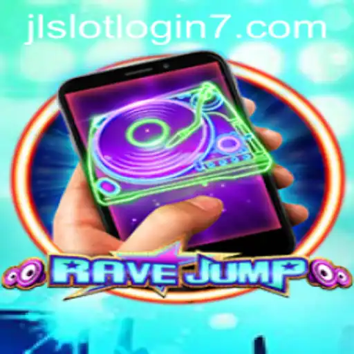 RaveJumpmobile: A Thrilling Adventure in Virtual Reality