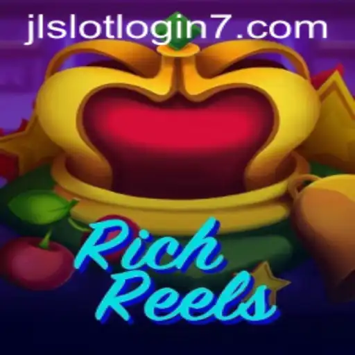 A Comprehensive Guide to RichReels and How to Access JL Slot Login