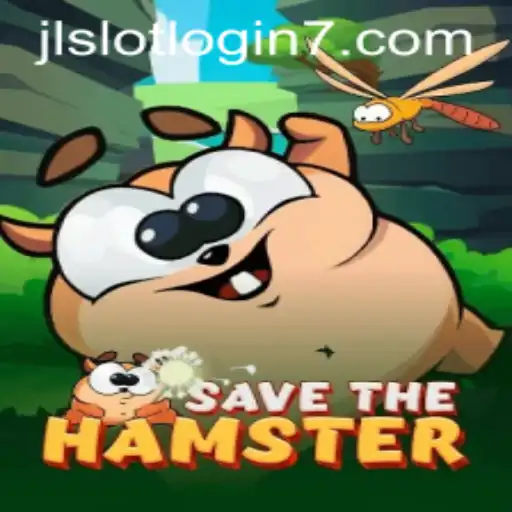 Exploring the Engaging World of SavetheHamster and its Connection with JL Slot Login