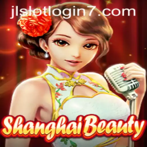Explore the Exciting World of ShanghaiBeauty: A Comprehensive Guide