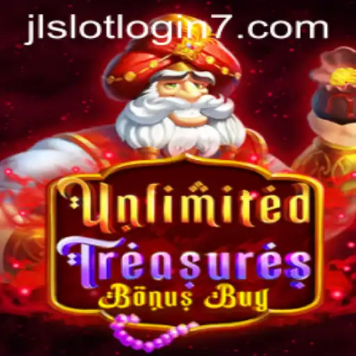 Discover the Excitement of UnlimitedTreasuresBonusBuy: A Comprehensive Guide