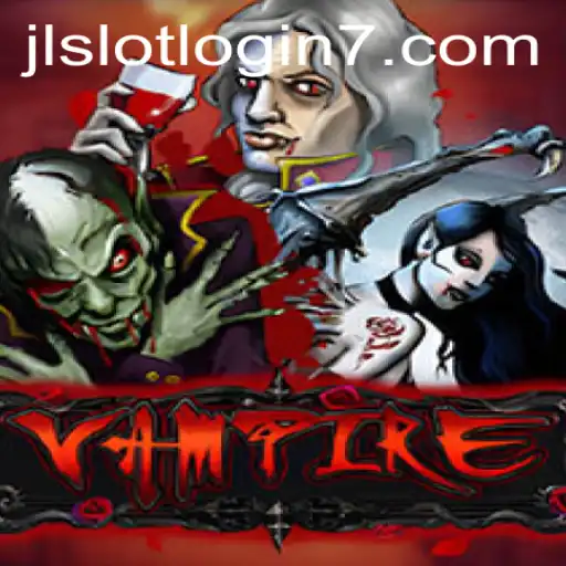 Exploring the World of 'Vampire': A Look into Gameplay and Recent Events